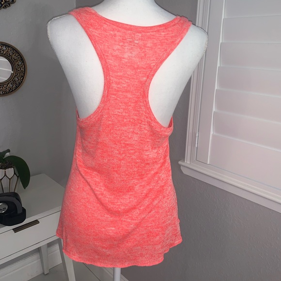 Tank top - Picture 2 of 2